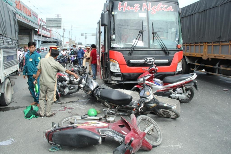 26024445_1159435487524889_397458890_o