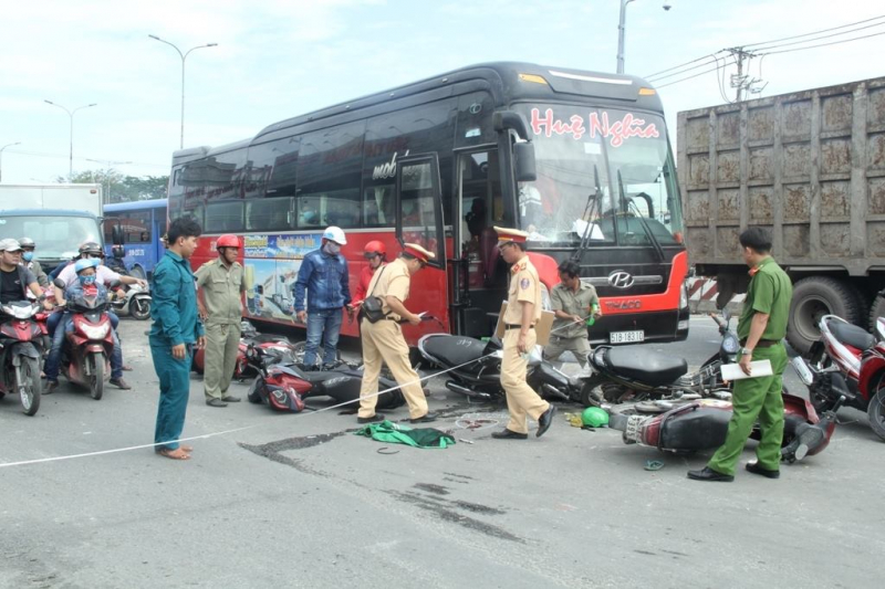 26024555_1159435477524890_999784274_o