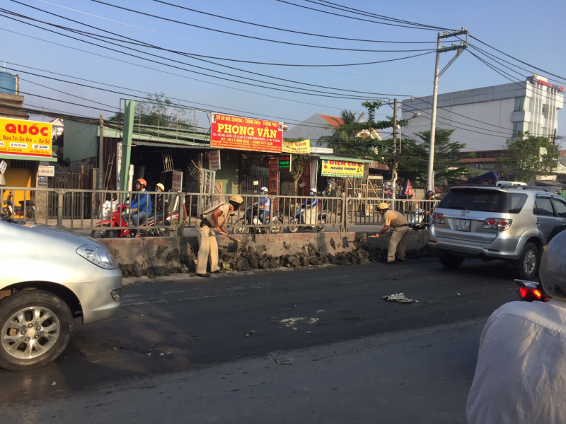 B&igrave;nh Triệu 1