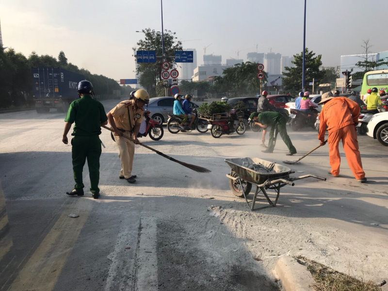 C&aacute;t L&aacute;i 28-12 1