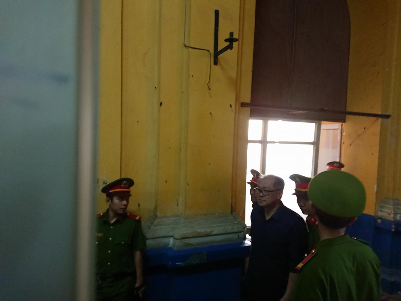 26828680_1530824610372073_1287616546_o