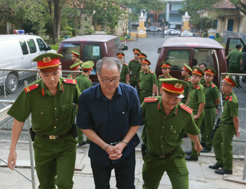 26781893_1536496913135214_272177137_o