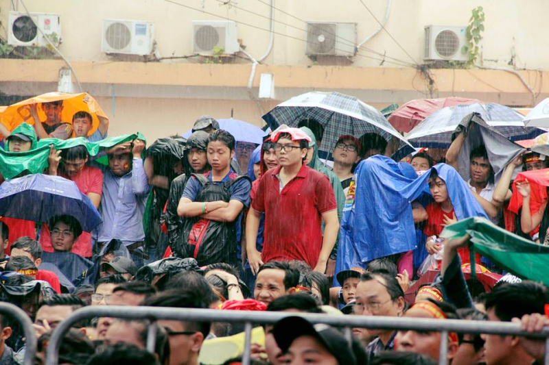 26904706_1550203165097922_455885050383425737_n