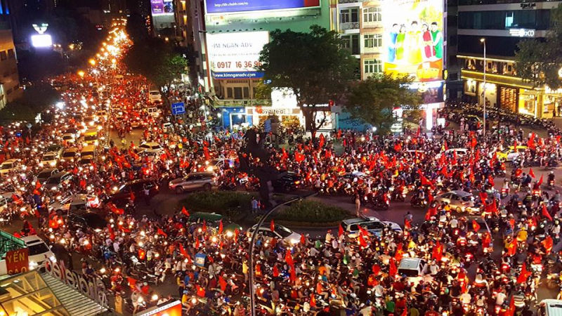 26991937_782490501950028_5961181347738848835_n