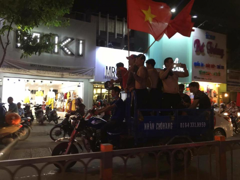 26815349_555709241450176_1146529500929018011_n