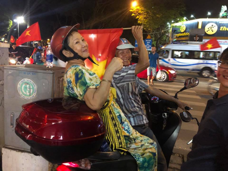 27072635_2431213537104576_7879489551634429584_n