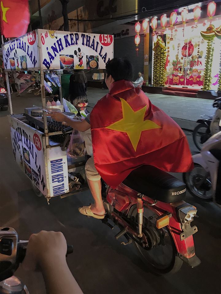 19961342_408941736227297_5025576514204138376_n