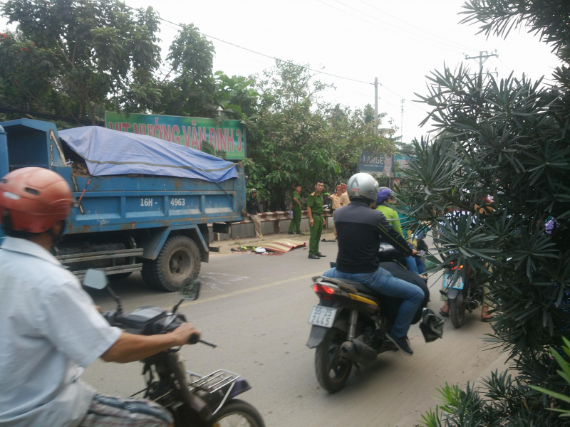 27651220_579367519072619_1830467912_o (1)