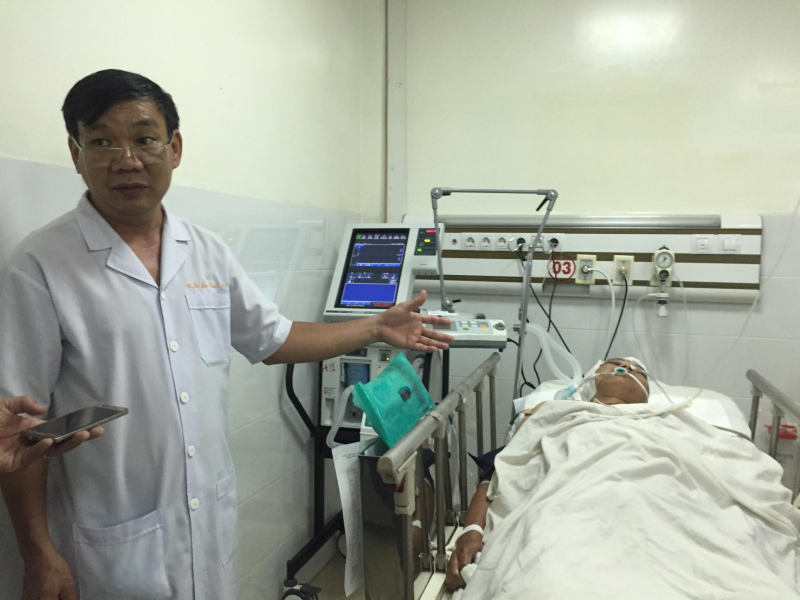 28584527_1586336094819810_1759314423_o