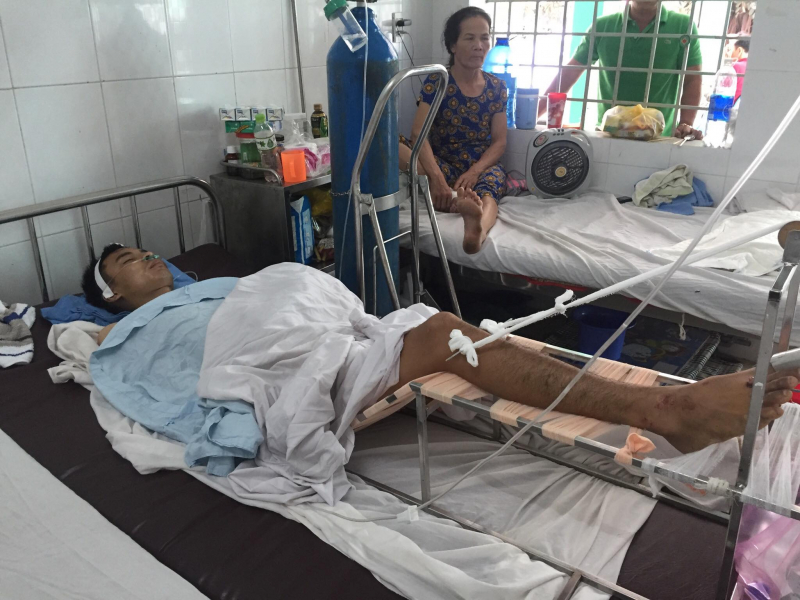 28584350_1586335891486497_1881007670_o