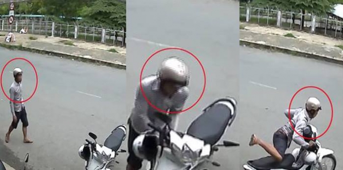 11751244_533972903419444_1455978007_n