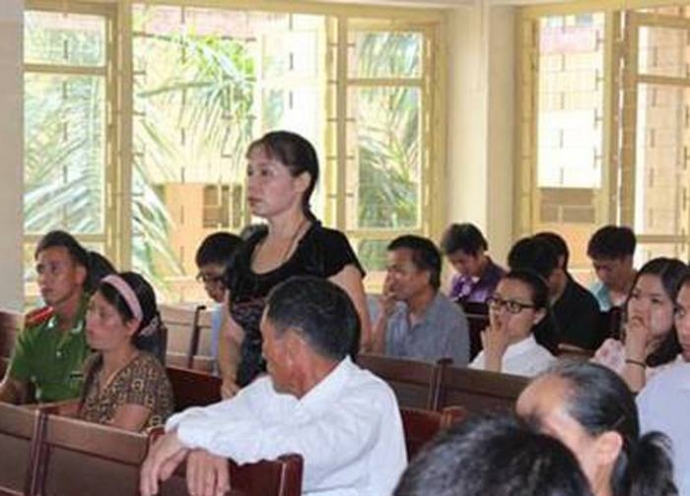 11756505_534004280082973_569228318_n