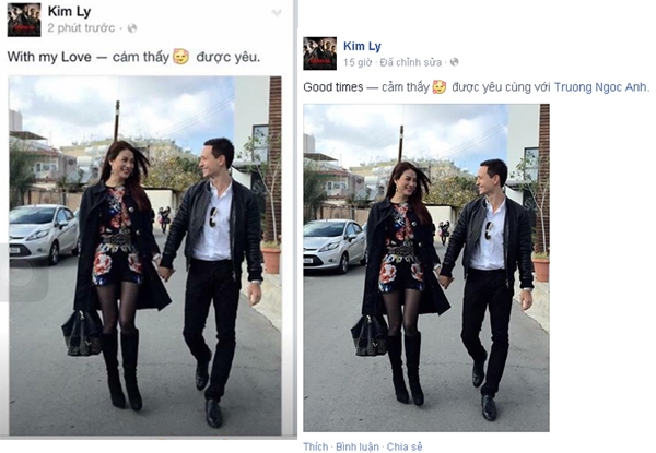 anh1-8497-1421718919