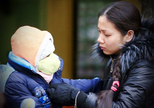 mien-bac-lai-don-khong-khi-lanh-tang-cuong-troi-re