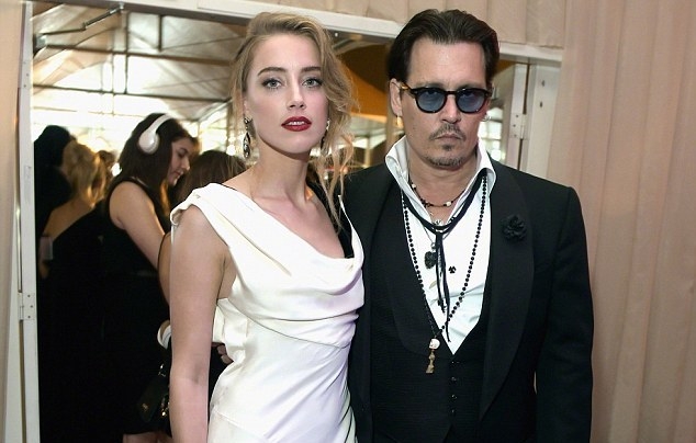 2558D63500000578-2940401-image-m-16_1423096466998