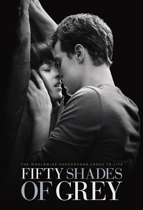 grey1-7831-1420688481