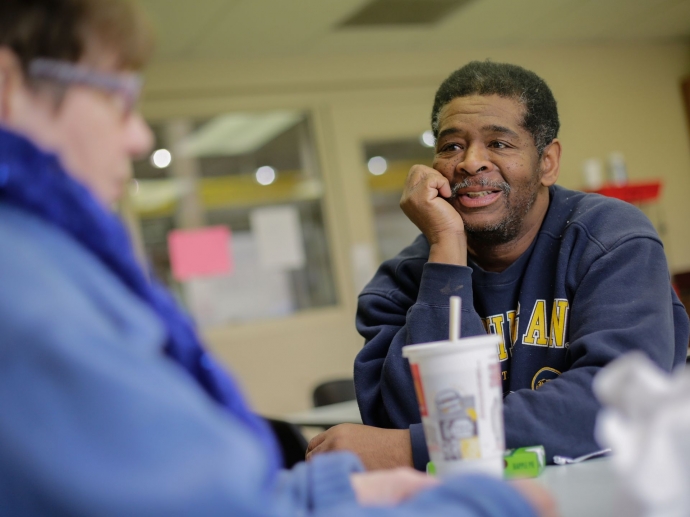 635582485747875550-010915-DFP-james-the-walker-rg-