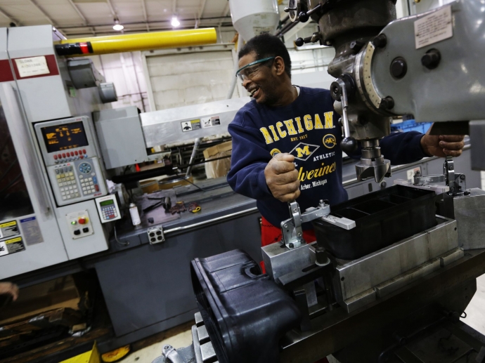 635582485788745454-010915-DFP-james-the-walker-rg-