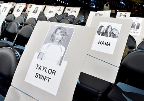 Ảnh chụp M&agrave;n h&igrave;nh 2015-02-08 l&uacute;c 11.09.47 SA