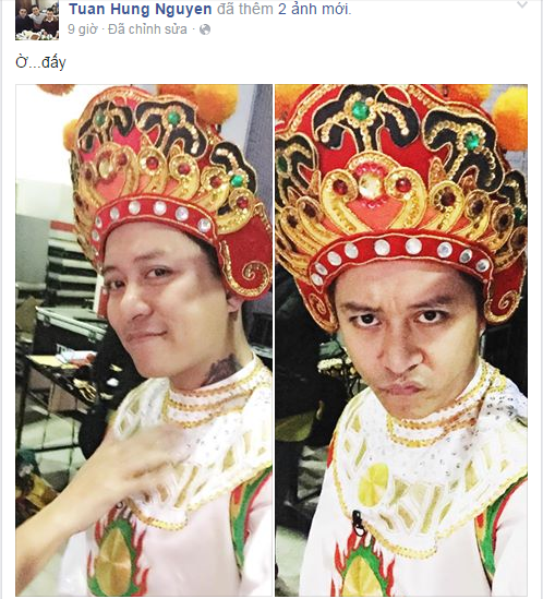 tao-quan-2015-tuan-hung-1