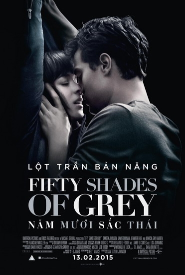 Poster-FSOG-Vietnam-1-9644-142-1439-2740-142381559