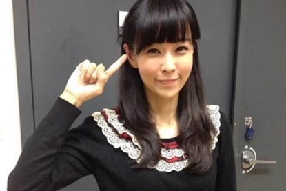 BAXJdienviendailona4_RPJAjpg