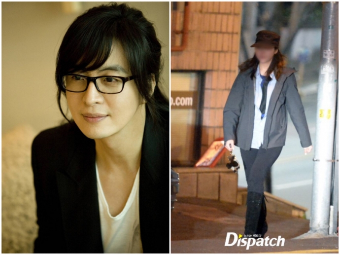 fff-8603-1388998359_Fotor_Collage