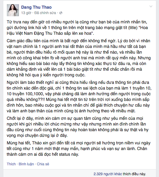 Ảnh chụp M&agrave;n h&igrave;nh 2015-02-21 l&uacute;c 9.48.30 SA