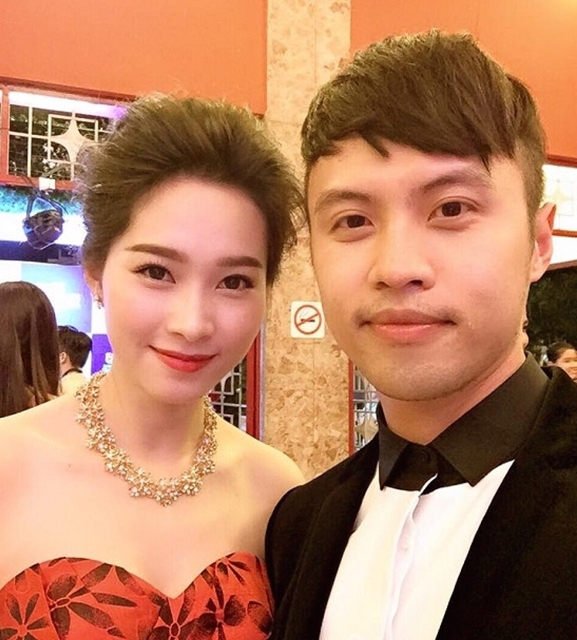 dang-thu-thao-200215-3.stamp2