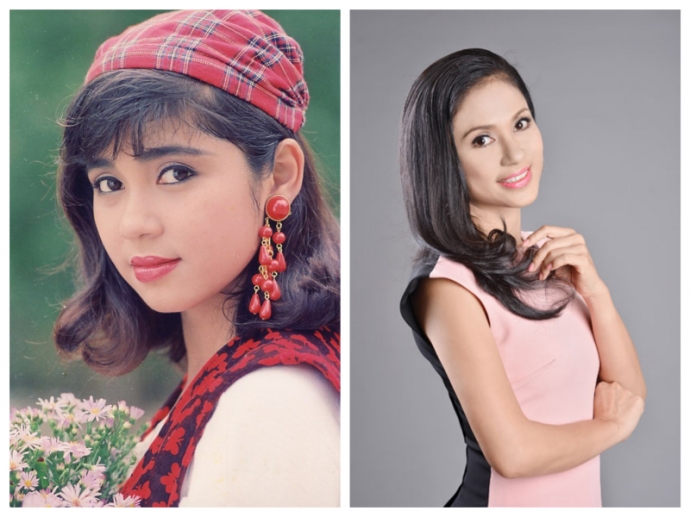 Hinh-3-1669-1380775276_Fotor_Collage