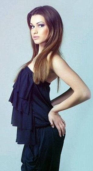 2631a74100000578-0-image-m-3-1425164339894-1425197