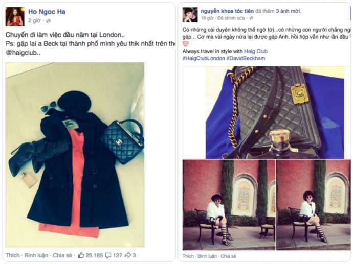 Ảnh chụp M&agrave;n h&igrave;nh 2015-03-01 l&uacute;c 1_Fotor_Collage