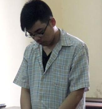 9c41968bb4df5b0a3359556f3230a70b