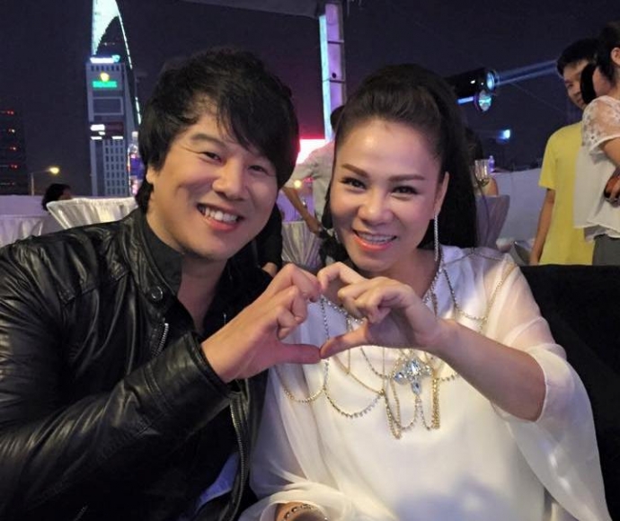 10906200_765814986835963_4250997239699696026_n