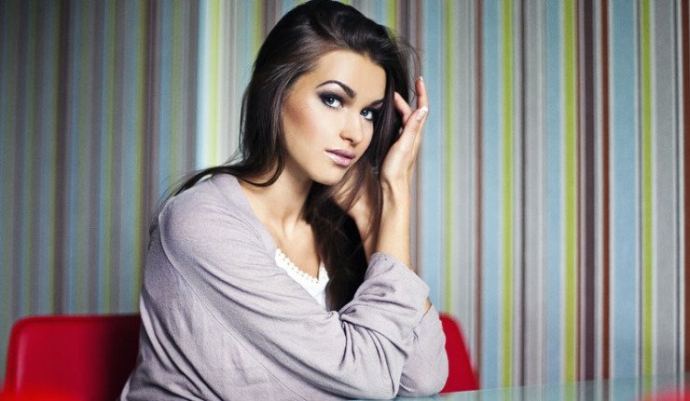 9Kopiya_000_Par8111123