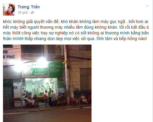 trang-tran-lang-ma-cong-an-1