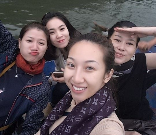 trangtrandichuangoisaovn-3.stamp2