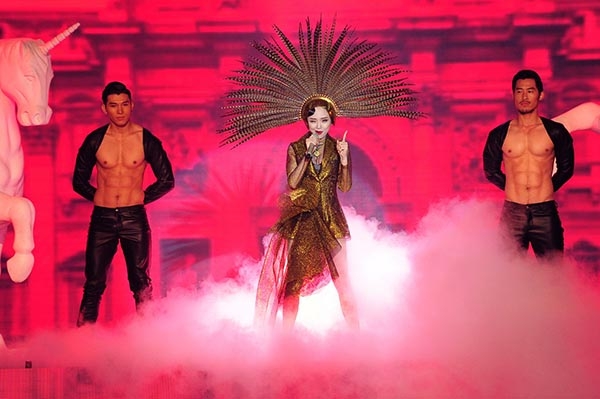 qji1425950744-083614617