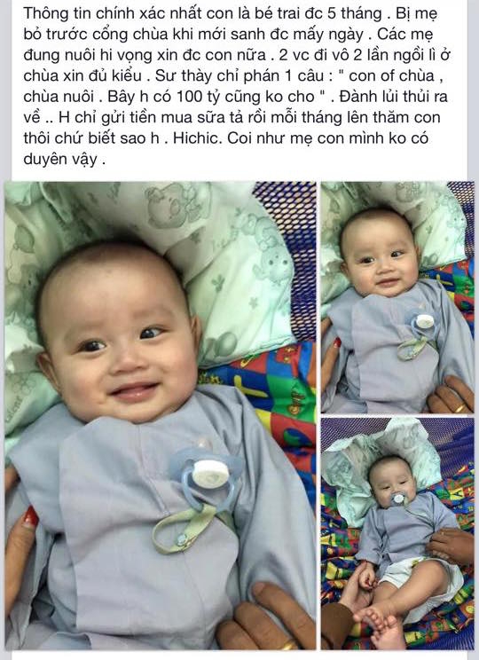 10155466_818100384930659_8129815613791199394_n (1)