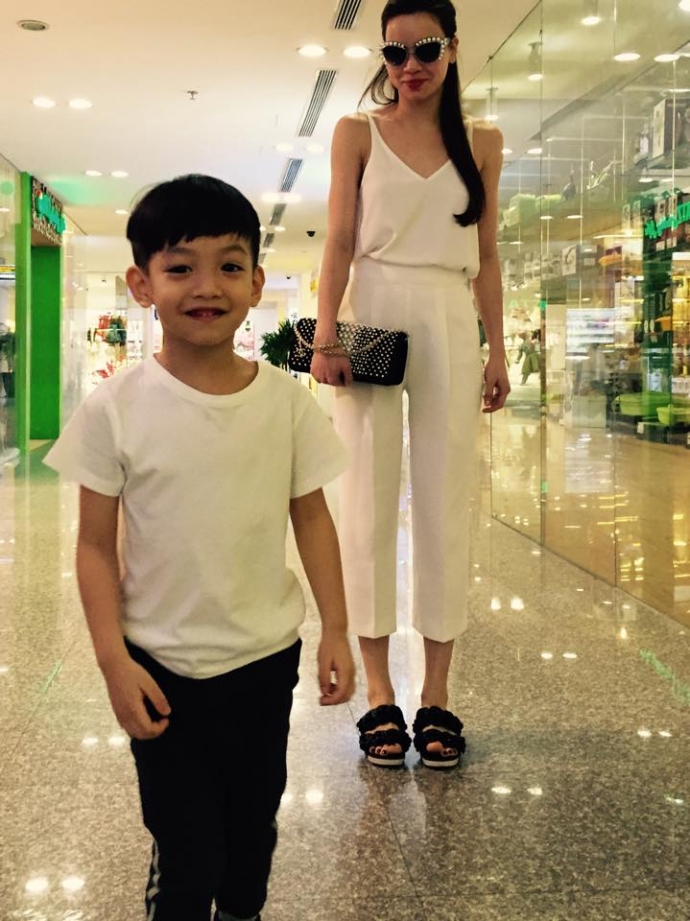 10559966_10153116566917480_7893765506633888418_n