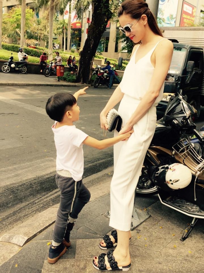 11014932_10153116566497480_3459147547839865098_n