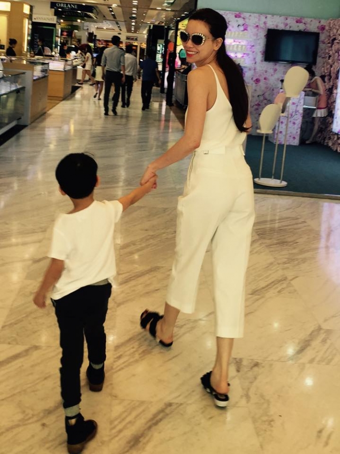 11048668_10153116566207480_6030440594705851762_n