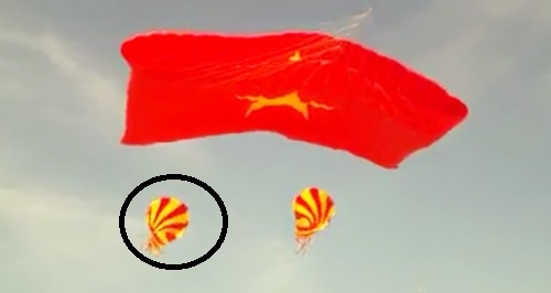 dieubay-9415-1426515428