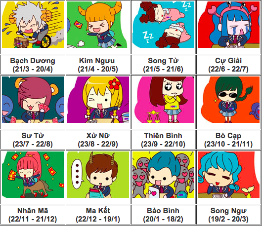 Ảnh chụp M&agrave;n h&igrave;nh 2015-03-23 l&uacute;c 6.17.09 SA