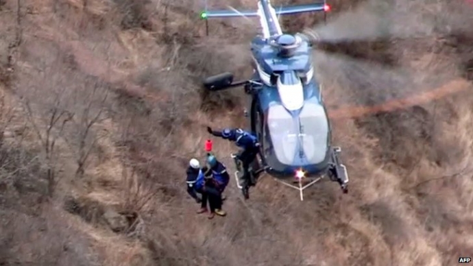 tai-nan-may-bay-bao-giao-thong (5)