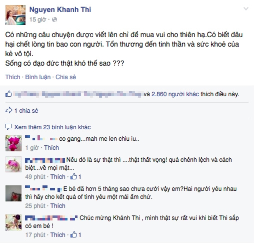 Ảnh chụp M&agrave;n h&igrave;nh 2015-03-27 l&uacute;c 9