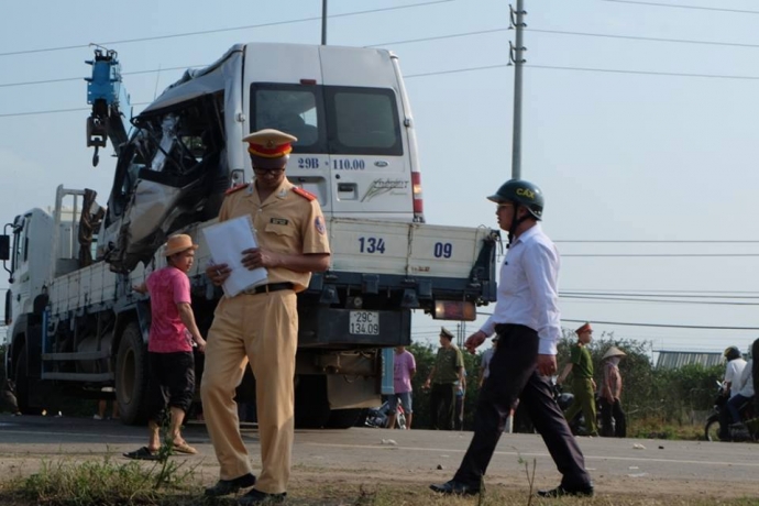 11051098_896753667012180_1625646290_n