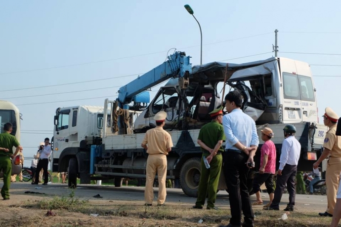 11072935_896753663678847_879968860_n