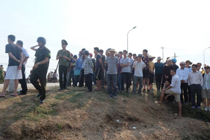 11079275_896753670345513_163267336_n