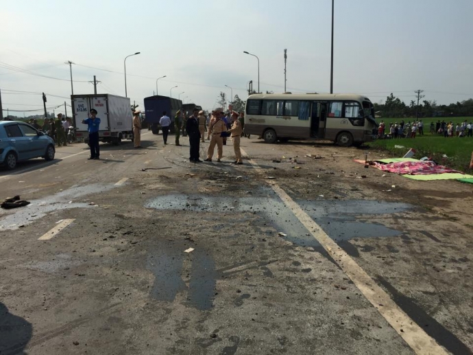 11081496_837391833010481_2488472302099618738_n